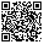 QR Code for Angel's Cafe in Brunswick, GA 31520