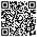QR Code for Answer One in Atlanta, GA 30317