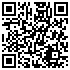 QR Code for Appleone in Duluth, GA 30097