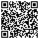 QR Code for Appling Pediatrics in Baxley, GA 31515