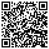 QR Code for Argos in Alpharetta, GA 30005