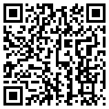 QR Code for Arrow Technology & Engineering in Gainesville, GA 30501
