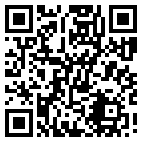 QR Code for Artografx in Acworth, GA 30102