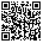QR Code for Ashbury Park in Hoschton, GA 30548