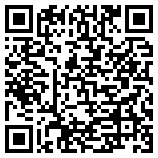 QR Code for Astro Locksmith in Woodstock, GA 30188