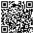 QR Code for AT&T Cits in Acworth, GA 30101