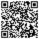 QR Code for Atlanta Prosource Services in Canton, GA 30115