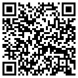 QR Code for Atlanta Stone Works in Kennesaw, GA 30144