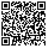 QR Code for Atlantic Games in Norcross, GA 30093