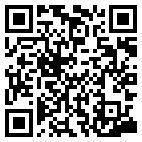 QR Code for ATL Landscaping Services in Atlanta, GA 30349