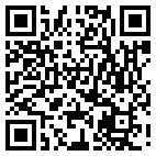 QR Code for Att Aboys in Savannah, GA 31406