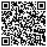 QR Code for Att Dui & Defensive in Decatur, GA 30035