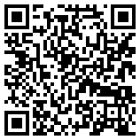 QR Code for Auto Custom Paint & Body in Macon, GA 31201