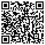 QR Code for Auto & Logistics in Lawrenceville, GA 30043