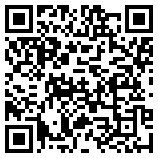 QR Code for Avison Young in Cumming, GA 30040