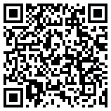 QR Code for Baby's First Expressions in Fayetteville, GA 30214