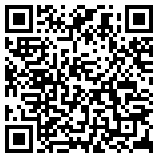 QR Code for Bach John c in Alpharetta, GA 30022