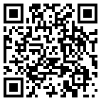 QR Code for Bailey's in Bartow, GA 30413