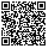 QR Code for Barbara Segner & Associates RL Est in JONESBORO, GA 30236