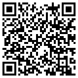 QR Code for Barnes Transmission in Tifton, GA 31794