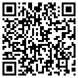 QR Code for Nationwide in Dublin, GA 31021