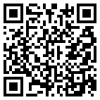 QR Code for Bella Nails & Spa in Alpharetta, GA 30022