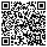 QR Code for Bentley Craton Group in Dallas, GA 30132