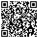 QR Code for Best Tree Service by Drina in Tucker, GA 30084