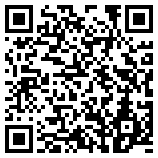 QR Code for Big Frog of Augusta in Evans, GA 30809