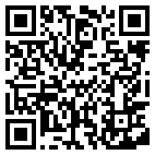 QR Code for The Bladesmith in Atlanta, GA 30340