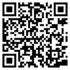QR Code for Blue Help Desk in Atlanta, GA 30328
