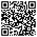 QR Code for Bobos in Milner, GA 30257