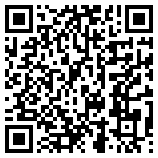 QR Code for Boost Mobile in Carrollton, GA 30117