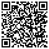 QR Code for Botanica Kaizandu in Atlanta, GA 30340