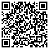 QR Code for The Bothwell Law Group in Roswell, GA 30076