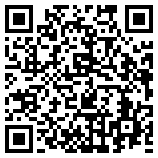 QR Code for Bouchillon Collision Center in Savannah, GA 31405