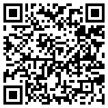 QR Code for Bowdon High School in Bowdon, GA 30108