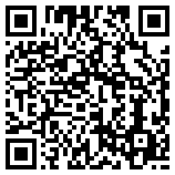 QR Code for Bowman Flooring Contractor in Marietta, GA 30066