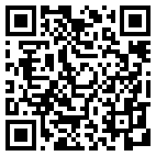 QR Code for Brinks Atm in Norcross, GA 30092