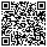QR Code for Leslie M Brown MS Dvm in Marietta, GA 30068