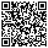 QR Code for Bryant Computer Services in Rutledge, GA 30663