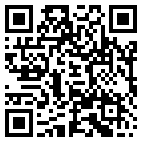 QR Code for Budget in Lithonia, GA 30058