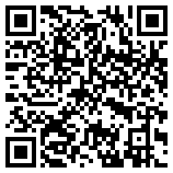 QR Code for Buffalos Cafe in Dacula, GA 30019