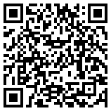 QR Code for Business & Wealth Advisors in Atlanta, GA 30338
