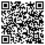 QR Code for Bus Coach in Cumming, GA 30040