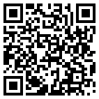 QR Code for C. R. Bard in Covington, GA 30014