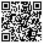 QR Code for C & W Woodworks in Moultrie, GA 31788