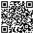 QR Code for Cafe South in Newnan, GA 30265