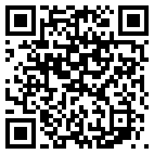 QR Code for Call Head Start in Lagrange, GA 30241