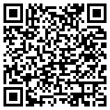 QR Code for Carl Eric Johnson in Roswell, GA 30075